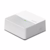 Модуль управления умным домом TP-Link Tapo H200 (TAPO-H200) - Image 1