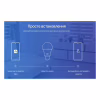 Умная лампочка TP-Link Tapo L530E (2-Pack) N300 (TAPO-L530E-2-PACK) - Image 10