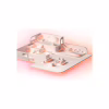 Светодиодная лента TP-Link TAPO L900-10 (TAPO-L900-10) - Image 11