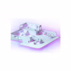 Светодиодная лента TP-Link TAPO L900-10 (TAPO-L900-10) - Image 12