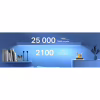 Светодиодная лента TP-Link TAPO L900-10 (TAPO-L900-10) - Image 9
