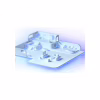 Светодиодная лента TP-Link TAPO L900-10 (TAPO-L900-10) - Image 10