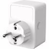 Умная розетка TP-Link Tapo P100 (1-pack) (Tapo P100(1-pack)) - Image 2