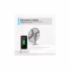 Умная розетка TP-Link Tapo P100 (1-pack) (Tapo P100(1-pack)) - Image 4