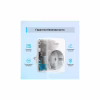 Умная розетка TP-Link Tapo P100 (1-pack) (Tapo P100(1-pack)) - Image 5