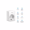 Умная розетка TP-Link Tapo P100 (1-pack) (Tapo P100(1-pack)) - Image 6