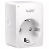 Умная розетка TP-Link Tapo P100 (1-pack) (Tapo P100(1-pack)) - Image 1