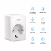 Умная розетка TP-Link Tapo P100 (2-pack) (Tapo P100(2-pack)) - Image 2