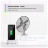 Умная розетка TP-Link Tapo P100 (2-pack) (Tapo P100(2-pack)) - Image 5