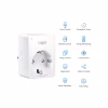 Умная розетка TP-Link Tapo P110 - Image 2