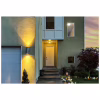 Умная розетка TP-Link Tapo P110 - Image 4