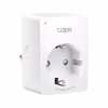 Умная розетка TP-Link Tapo P110 - Image 1