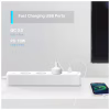 Мережевий фільтр живлення TP-Link Tapo P300 - Image 3