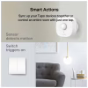 Умный выключатель TP-Link Tapo S220 - Image 6
