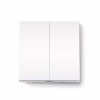 Умный выключатель TP-Link Tapo S220 - Image 1