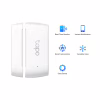 Датчик открытия TP-Link TAPO-T110 - Image 2