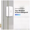 Датчик открытия TP-Link TAPO-T110 - Image 3