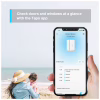 Датчик открытия TP-Link TAPO-T110 - Image 4