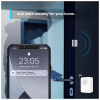 Датчик открытия TP-Link TAPO-T110 - Image 5