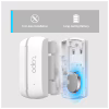 Датчик открытия TP-Link TAPO-T110 - Image 6