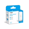 Датчик открытия TP-Link TAPO-T110 - Image 7