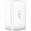 Датчик открытия TP-Link TAPO-T110 - Image 1
