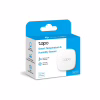 Датчик температури TP-Link та вологості Tapo T310 smart (Tapo T310) - Image 2