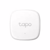 Датчик температури TP-Link та вологості Tapo T310 smart (Tapo T310) - Image 1