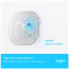 Датчик температури TP-Link TAPO-T315 - Image 5