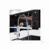 Проточный водонагреватель Electrolux Taptronic (White) - Image 2