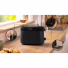 Тостер Bosch TAT2M123 - Image 2