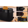 Тостер Bosch TAT2M123 - Image 3