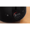 Тостер Bosch TAT2M123 - Image 6