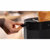 Тостер Bosch TAT2M123 - Image 7