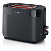 Тостер Bosch TAT2M123 - Image 1