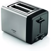 Тостер Bosch TAT4P420 - Image 1