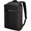 Рюкзак для ноутбука Tavialo 15.6" Smart TB14 black, 14л (TB14-124BL) - Image 2