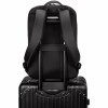 Рюкзак для ноутбука Tavialo 15.6" Smart TB14 black, 14л (TB14-124BL) - Image 4