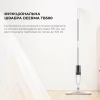 Електрошвабра Deerma Spray Mop White (TB500) - Image 4