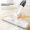 Електрошвабра Deerma Spray Mop White (TB500) - Image 6