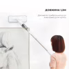 Електрошвабра Deerma Spray Mop White (TB500) - Image 10