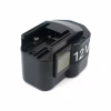 Аккумулятор к электроинструменту PowerPlant для AEG GD-AEG-12(A) 12V 2Ah NI-MH (TB920587) - Image 4
