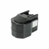 Аккумулятор к электроинструменту PowerPlant для AEG GD-AEG-12(A) 12V 2Ah NI-MH (TB920587) - Image 1