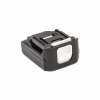 Аккумулятор к электроинструменту PowerPlant для MAKITA 14.4V 1.5Ah Li-ion (TB920631) - Image 2