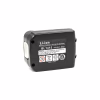 Аккумулятор к электроинструменту PowerPlant для MAKITA 14.4V 1.5Ah Li-ion (TB920631) - Image 3