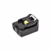 Аккумулятор к электроинструменту PowerPlant для MAKITA 14.4V 1.5Ah Li-ion (TB920631) - Image 1