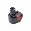 Акумулятор до електроінструменту PowerPlant для BOSCH 12V 3Ah (BAT043) (TB920686) - Image 1