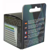 Термопаста Gelid Solutions GC-Extreme 10g (TC-GC-03-02) - Image 3
