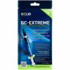 Термопаста Gelid Solutions GC-Extreme 3.5g (TC-GC-03-A) - Image 2