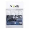 Термопаста Gelid Solutions GC4 1g (TC-GC-04-A) - Image 3